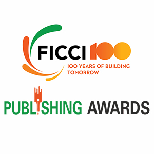 FICCI Publishing Awards 2026