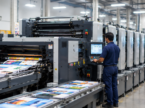 international-book-printing-with-modern-printers