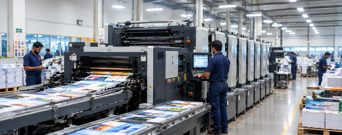 international-book-printing-with-modern-printers