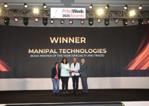 2025_Print-Week-Awards-01