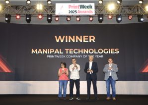 2025_Print-Week-Awards-03