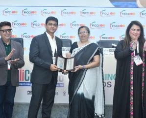 FICCI Publishing Awards 2026