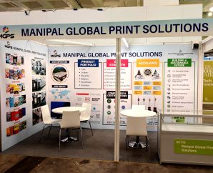 LondonBookFair-03