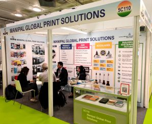 LondonBookFair-2