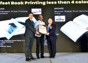 OBook4less---Bronze1