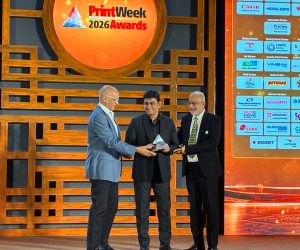 PrintWeek-Awards-2026