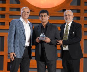 PrintWeek-Awards-2026