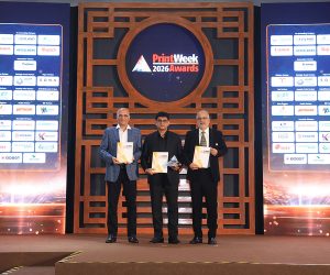 PrintWeek-Awards-2026