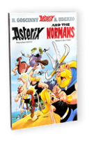 MGPS children’s books with durable design and vibrant prints