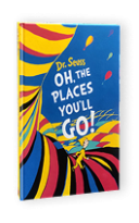 MGPS children’s books with durable design and vibrant prints