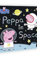Engaging children’s book printing for early learning MGPS