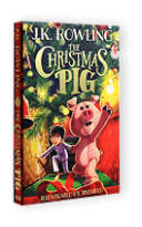 Engaging children’s book printing for early learning MGPS